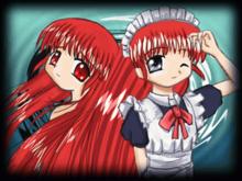 ビビット &amp;amp