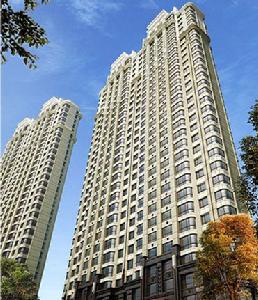 明秀山莊 明秀山莊