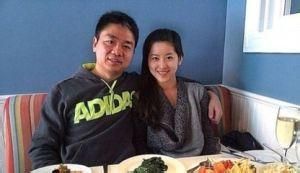 上海詩冪文化傳播有限公司 上海詩冪文化傳播有限公司