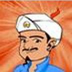 神燈猜名人[安卓手遊]