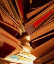 不動產景氣循環