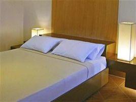 24小時公寓式酒店 24小時公寓式酒店