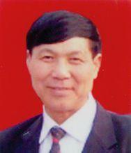 鄧治平[天門市記者、音樂編輯]