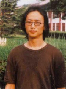 沙漠的眼淚 沙漠的眼淚