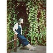 蕭玉嵐舒 蕭玉嵐舒