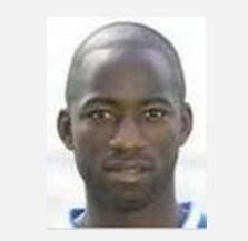 史迪威·扎姆博 史迪威·扎姆博