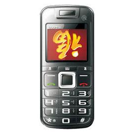 高斯貝爾GS66 高斯貝爾GS66