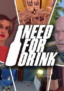 拿酒來[獨立遊戲工作室Room710Games開發遊戲]