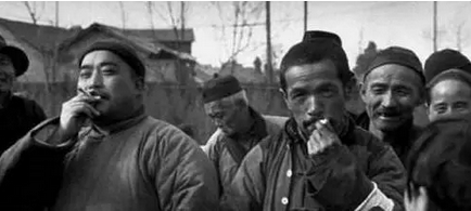 中國最死心塌地的漢奸,變賣家產支持鬼子侵華,81歲被抓捕槍決 中國最死心塌地的漢奸,變賣家產支持鬼子侵華,81歲被抓捕槍決