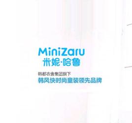 MiniZaru MiniZaru