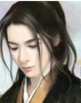 兩世輪迴:絕世暗衛情 兩世輪迴:絕世暗衛情