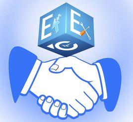 維生素C 維生素C