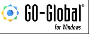 Go Global for windows Go Global for windows