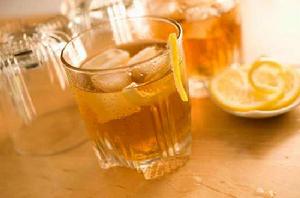 陳皮決明消脂茶 陳皮決明消脂茶