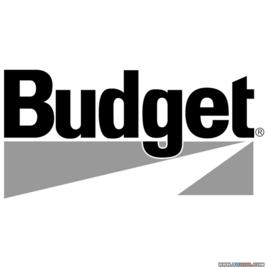 budget budget