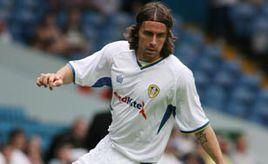 大衛·普魯頓 大衛·普魯頓