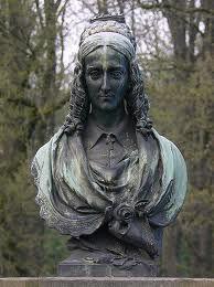 德羅斯特·許爾斯霍夫