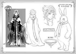 盾之勇者成名錄[Aneko Yusagi著作的網路小說]