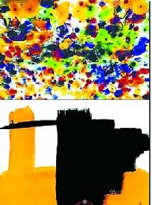 色彩心理暗示瘦身法 色彩心理暗示瘦身法