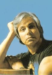 鮑里斯·瓦萊約 鮑里斯·瓦萊約