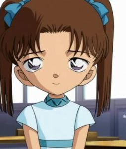 松中百合子 松中百合子