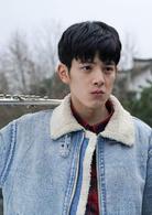 假如沒有遇見你[2018年楊龍執導電視劇]