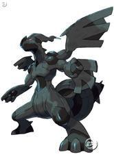 逍遙神奇寶貝 逍遙神奇寶貝