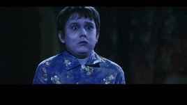 統統石化 統統石化