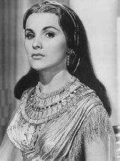 黛布拉&middot;佩吉特