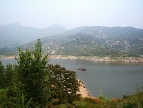 錦繡川流域泉池 錦繡川流域泉池