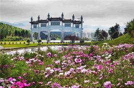 鐵嶺墓園 鐵嶺墓園