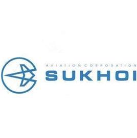 蘇霍伊設計局 蘇霍伊設計局