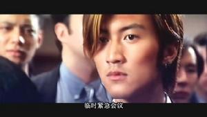 《特警新人類》