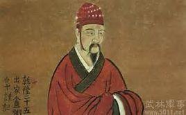 子產受騙 子產受騙