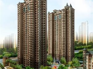 萬麗鉑金瀚宮 萬麗鉑金瀚宮