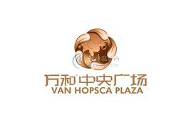 萬和中央廣場 萬和中央廣場