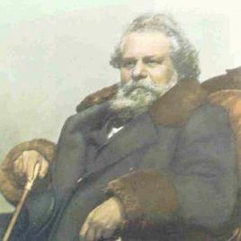 喬祖埃·卡爾杜齊