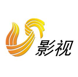 山東廣播電視台影視頻道 山東廣播電視台影視頻道