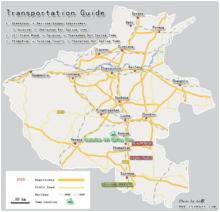TransportationGuide