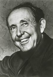 羅伊·哈里斯 羅伊·哈里斯