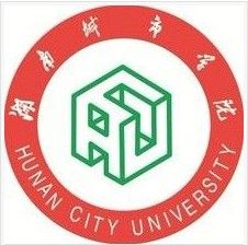 Hunan City University