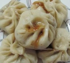 洋蔥大籠小包子 洋蔥大籠小包子