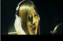 愛情啊[侃侃演唱歌曲]