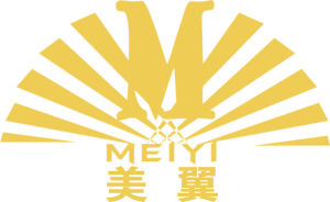 美翼資訊 美翼資訊