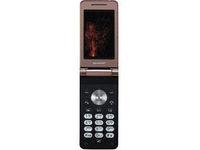 夏普6120CT 夏普6120CT