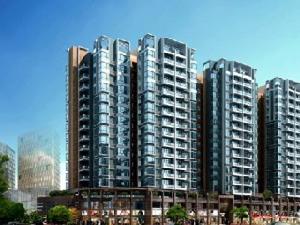 貴州陽光領地 貴州陽光領地