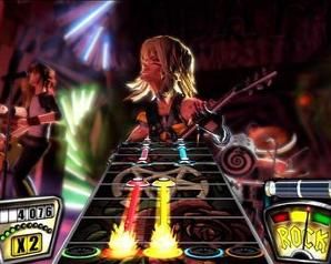 音樂遊戲 音樂遊戲