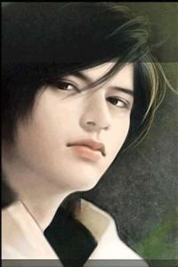 都市皇宮 都市皇宮