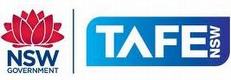 新南威爾斯州技術與繼續教育學院