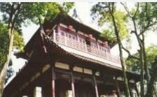 秋登宣城謝朓北樓